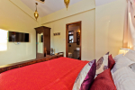 Beleza Villa 3