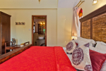Beleza Villa 3