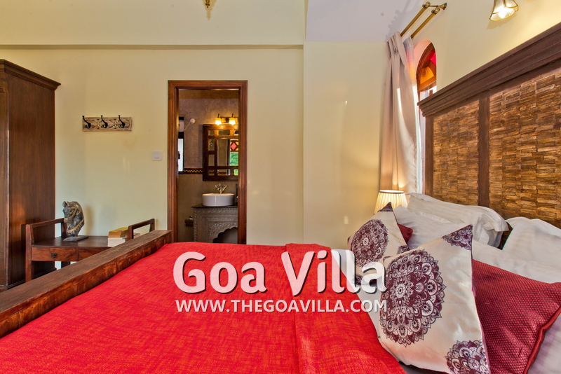 Beleza Villa 3