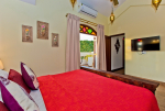 Beleza Villa 3