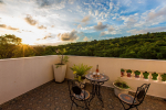 Beleza Villa 3