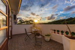 Beleza Villa 3