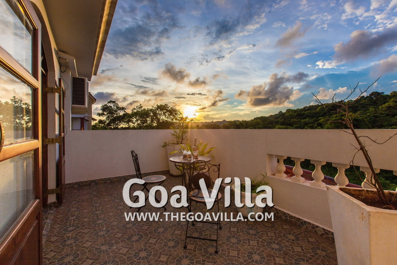 Beleza Villa 3