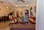 Beleza Villa 3