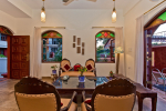 Beleza Villa 3