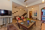 Beleza Villa 3