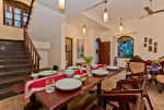 Beleza Villa 3
