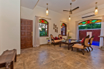 Beleza Villa 3