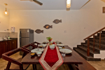 Beleza Villa 3