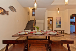 Beleza Villa 3