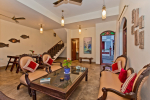 Beleza Villa 3