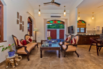 Beleza Villa 3