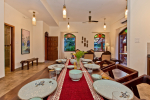 Beleza Villa 3