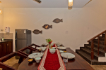 Beleza Villa 3