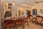 Beleza Villa 3