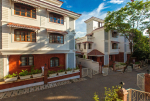 Beleza Villa 4