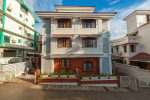 Beleza Villa 4