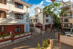 Beleza Villa 4