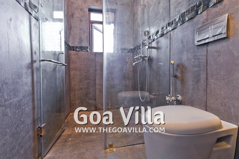 Beleza Villa 4