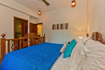 Beleza Villa 4