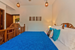 Beleza Villa 4