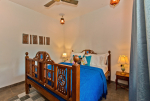 Beleza Villa 4