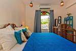 Beleza Villa 4