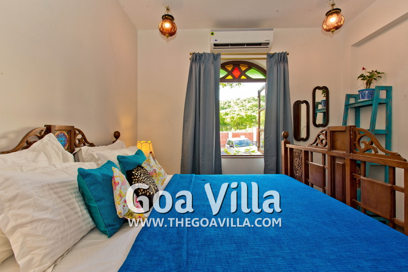 Beleza Villa 4