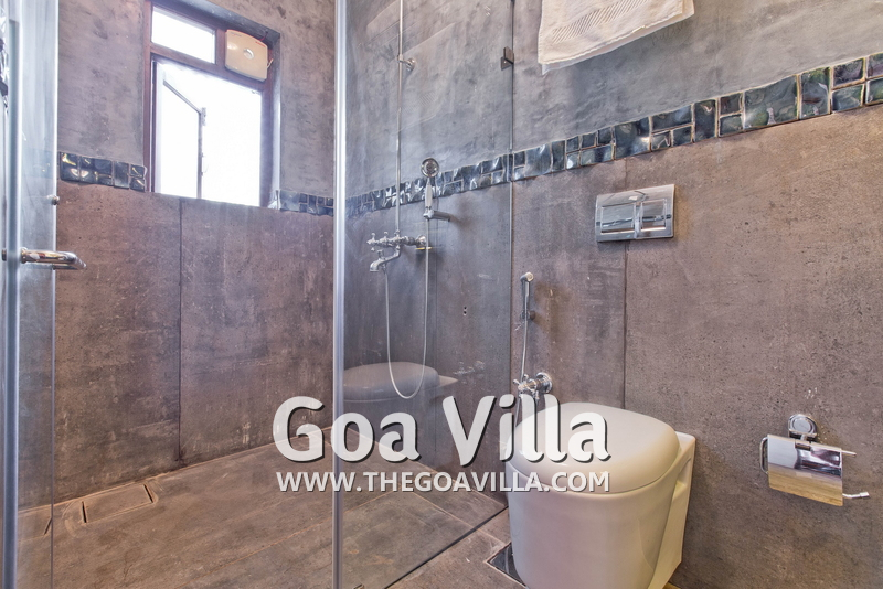 Beleza Villa 4