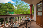 Beleza Villa 4