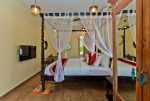 Beleza Villa 4