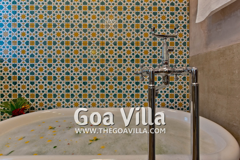 Beleza Villa 4