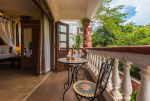 Beleza Villa 4