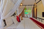 Beleza Villa 4