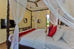 Beleza Villa 4