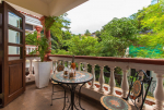 Beleza Villa 4