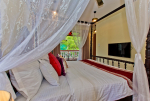 Beleza Villa 4