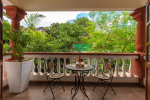 Beleza Villa 4