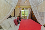 Beleza Villa 4