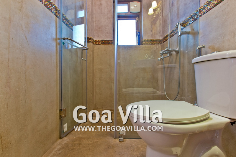 Beleza Villa 4