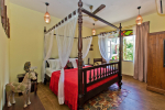 Beleza Villa 4