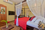 Beleza Villa 4