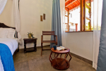 Beleza Villa 4