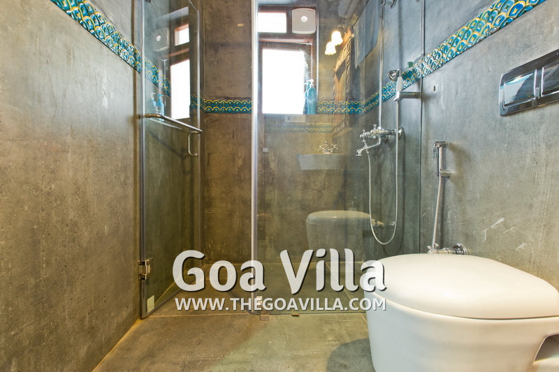 Beleza Villa 4