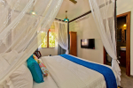 Beleza Villa 4