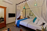 Beleza Villa 4