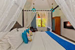 Beleza Villa 4