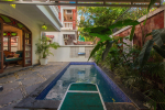 Beleza Villa 4