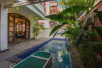 Beleza Villa 4