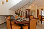Beleza Villa 4